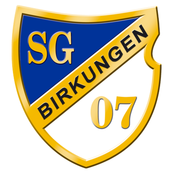 SG Birkungen 07